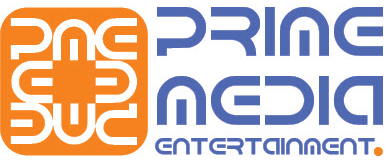 Prime Media Entertainment Limited - Innovative Music Company